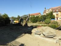 Imagine atasata: Pod Stefan Cel Mare - 2019.09.22 - 30.jpg